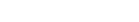 Cosmos Cake logo